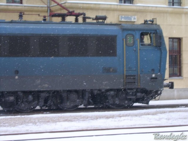 Click for original image